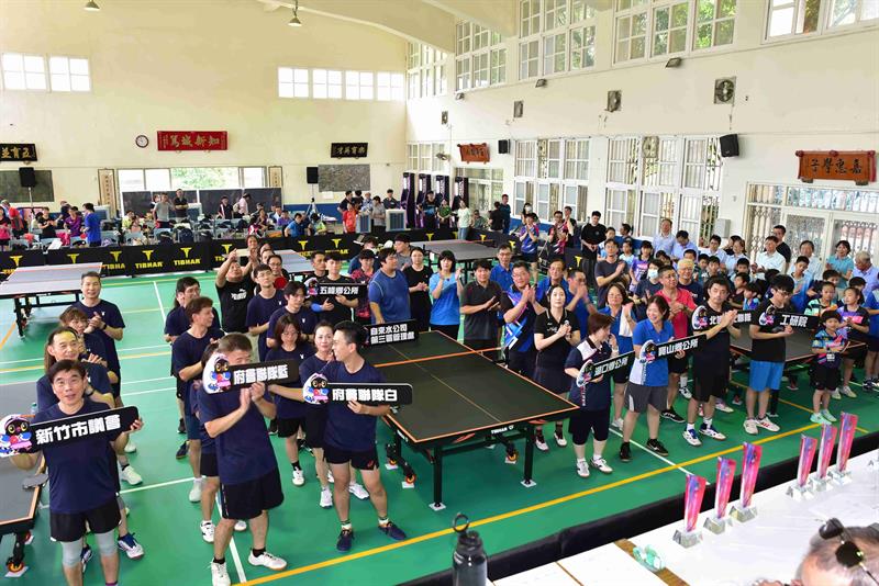 鄉長盃桌球錦標賽 (80)